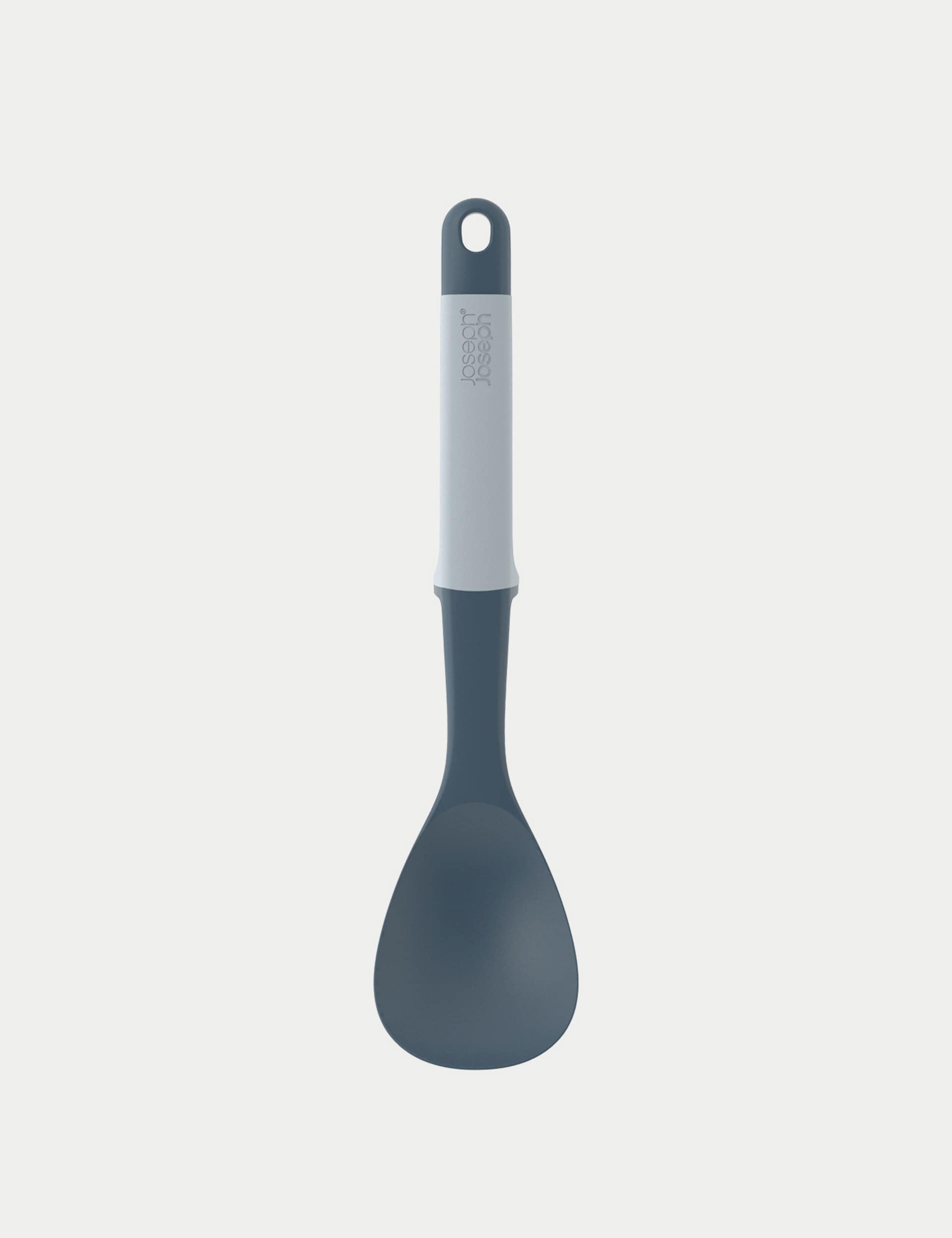 Joseph Joseph 6 piece Elevate carousel utensil set, UK version