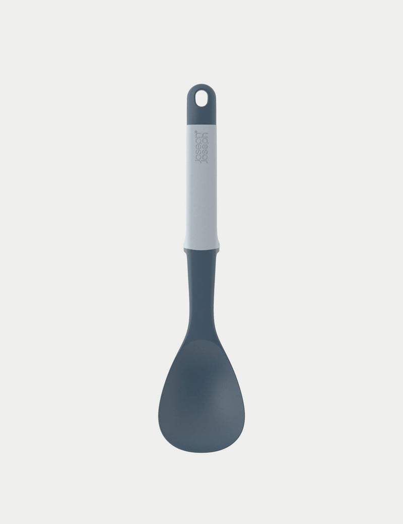 Joseph Joseph 6 piece Elevate carousel utensil set, UK version