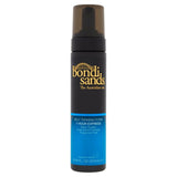 Bondi Sands One Hour Self Tanning Foam   200ml GOODS M&S   