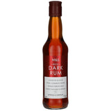 M&S Rich Dark Rum   35cl GOODS M&S   