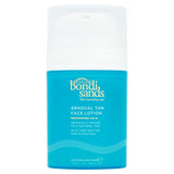 Bondi Sands Gradual Tanning Face Lotion   50ml GOODS M&S   