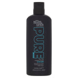 Bondi Sands Pure Bronze Ultra Dark Self Tan Foaming Water   200ml GOODS M&S   