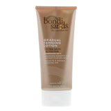 Bondi Sands Gradual Tanning Lotion Tinted Skin Perfector   150ml GOODS M&S   