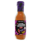 Nando's roasted garlic marinade 280g, UK version