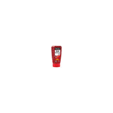 Nando's Hot Peri-Ketchup 280g bottle - British product