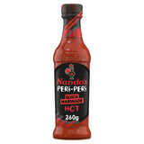 Nando's Peri-Peri Hot Quick Marinade GOODS ASDA   