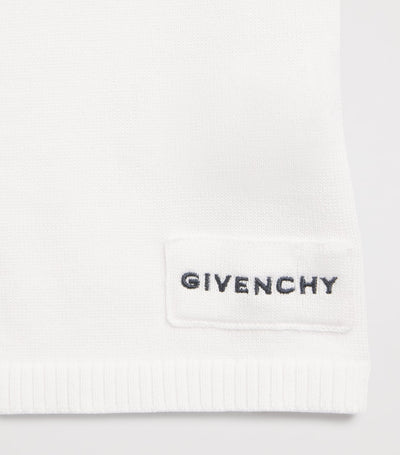 Harrods Givenchy Kids T-shirt en coton avec logo pour 4-12+ ans - Achetez en ligne sur McGrocer
