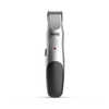 Wahl Groomsman rechargeable beard trimmer UK version