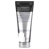 John Frieda Shimmering Silver Conditioner 250ml, UK version