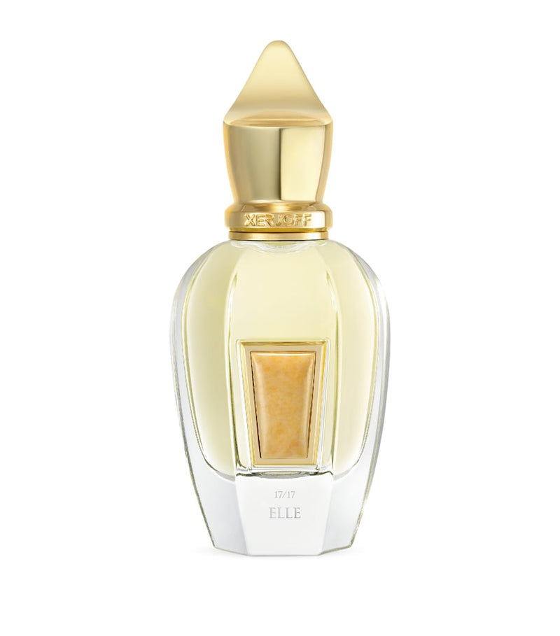 Xerjoff Elle Eau de Parfum 50ml, UK version