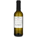 M&S Classics Gavi Half Bottle   37.5cl GOODS M&S   