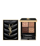 YSL Couture Mini Clutch Eyeshadow Palette (British brand)
