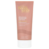 Bondi Sands Gradual Tanning Lotion Skin Firming   150ml GOODS M&S   