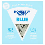 Honestly Tasty Blue   100g GOODS M&S   