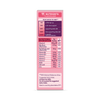 Bassetts Kids Multivitamins strawberry gummies 30 count, imported from the UK