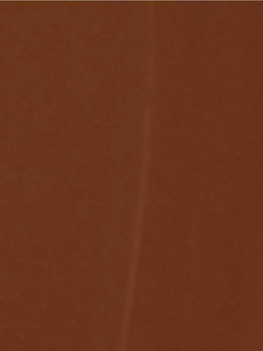 Charlotte Tilbury Airbrush Flatless -meikkivoide - McGrocer