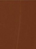 Charlotte Tilbury Airbrush Flatless -meikkivoide - McGrocer