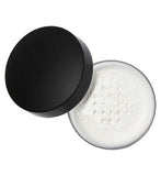 Anastasia Beverly Hills Loose Setting Powder Make Up & Beauty Accessories Boots translucent  