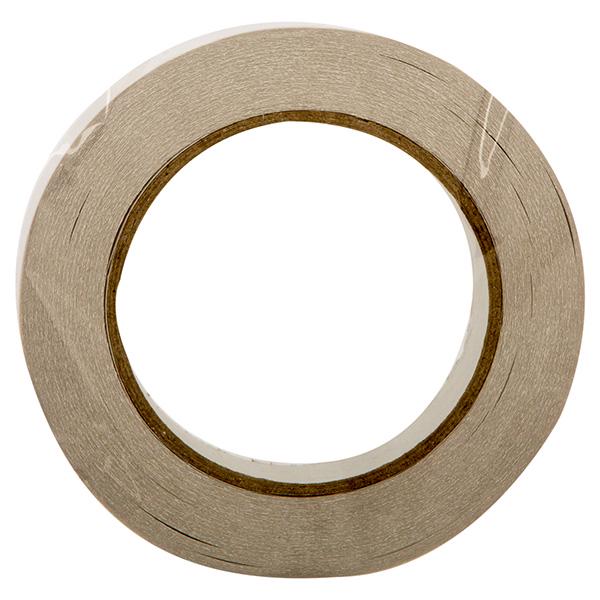 Sainsbury's Home Double Sided Adhesive Tape 18mm x 33m (British brand)