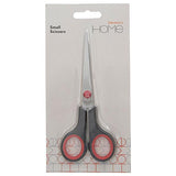 Sainsbury's small scissors for home and office, imported from the UK