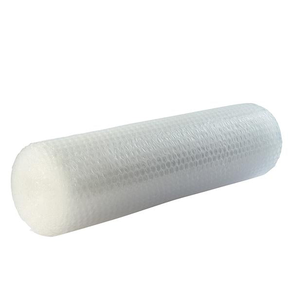 Sainsbury's Bubble Wrap large 8m roll, British brand