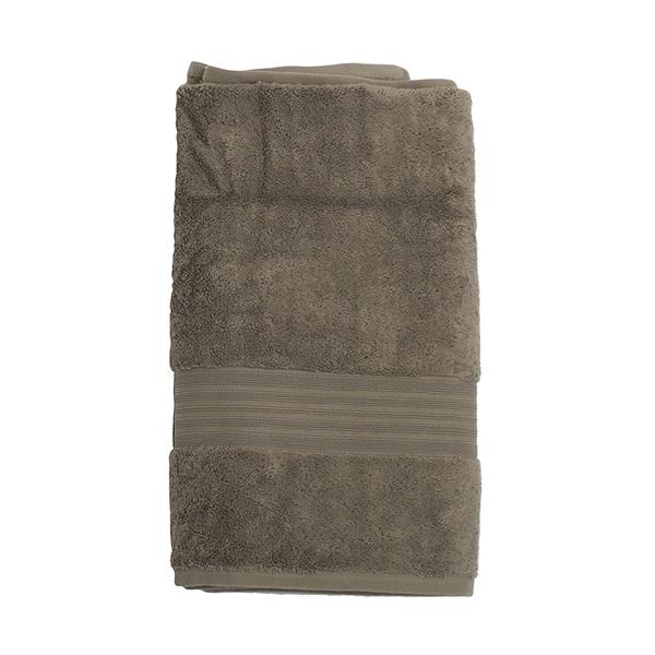 Sainsbury's Home Egyptian cotton towel slate, UK version