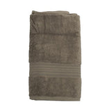 Sainsbury's Home Egyptian cotton towel slate, UK version