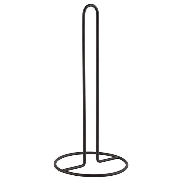 Sainsbury's Home Kanso Living Wire kitchen roll holder, UK version
