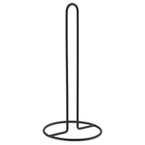 Sainsbury's Home Kanso Living Wire kitchen roll holder, UK version