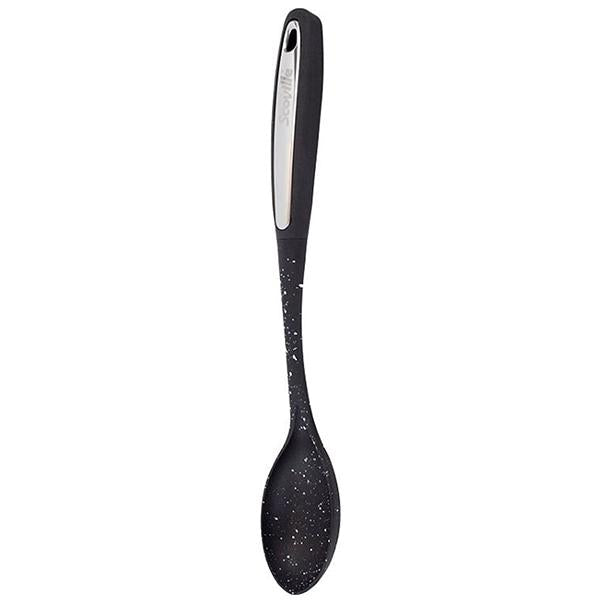 Scoville Neverstick Solid Spoon, UK version