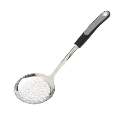 Sainsburys Habitat Soft Grip Skimmer- Buy online at McGrocer
