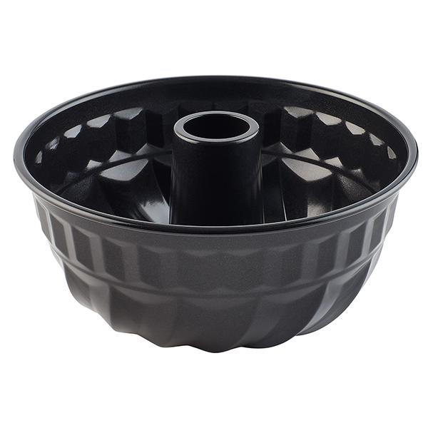 Sainsbury's Home decorative cake tin 22cm (British brand)