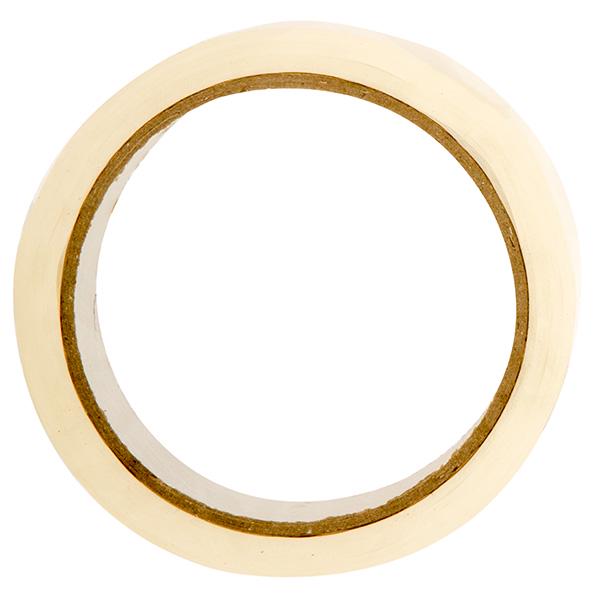 Sainsbury's Home adhesive tape 18mmx60m (British brand)