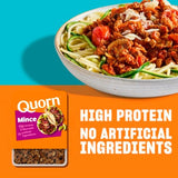 Quorn meat-free mince 230g (British brand)