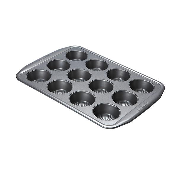 Circulon Muffin Tin