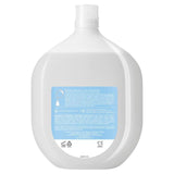 Method Sweet Water Hand Soap Refill   1L GOODS M&S   