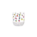 Beau & Elliot Confetti Acrylic Tumbler GOODS M&S   