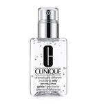 Clinique Dramatically Different Hydrating Jelly (125ml)