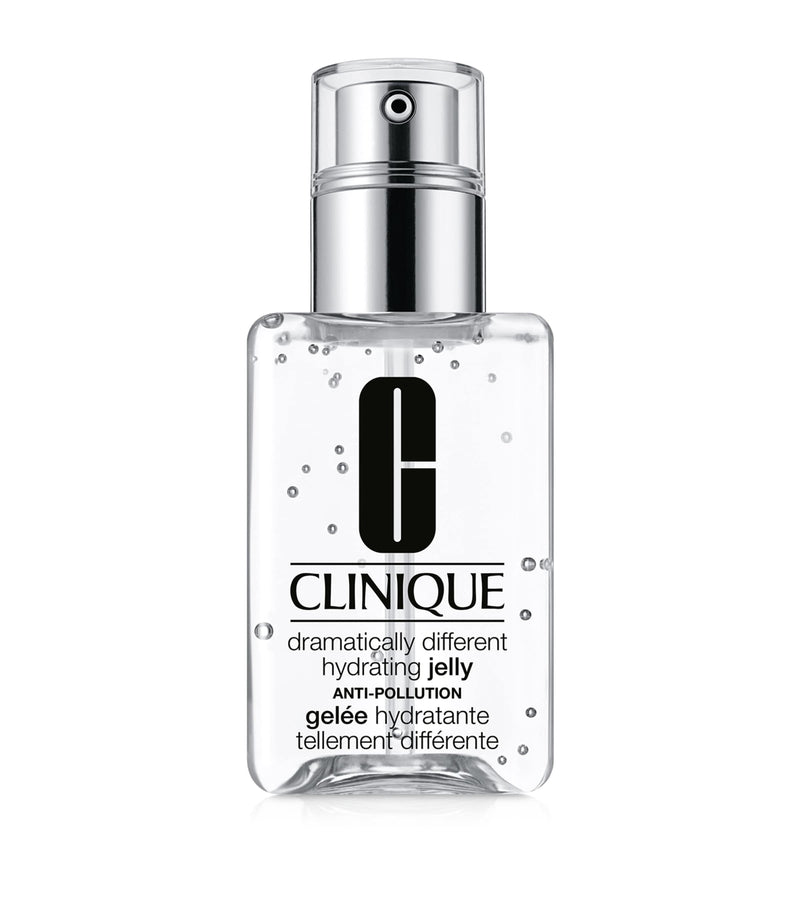 Clinique Hydrating Jelly 125ml - British product