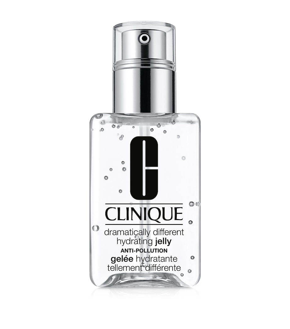 Clinique Hydrating Jelly 125ml - British product