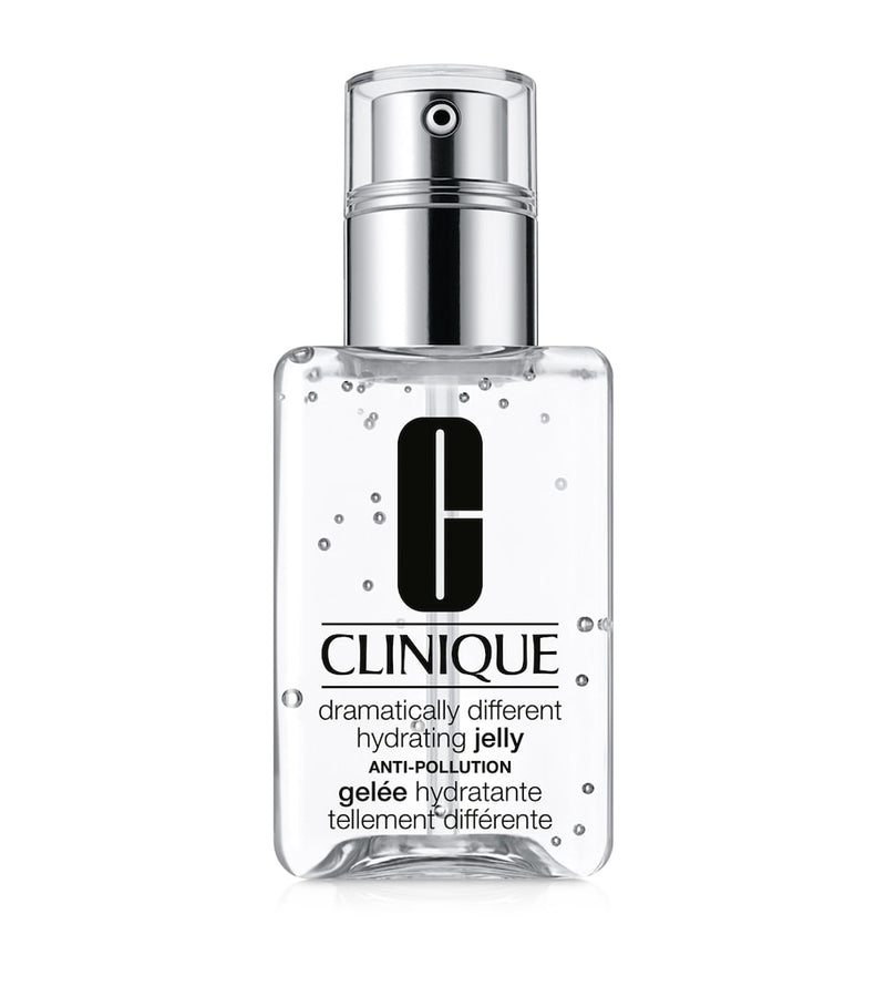 Clinique Hydrating Jelly 125ml - British product
