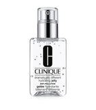 Clinique Hydrating Jelly 125ml - British product