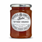 Tiptree Orange Marmalade    340g GOODS M&S   