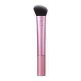 Real Techniques Soft Sculpting Makeup Brush GOODS M&S   