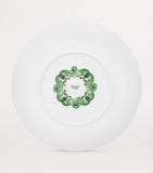 Dolce&Gabbana porcelain charger plate 31cm - British product