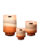 Onno Art Gigi Medium candle, imported from the UK