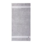 Ralph Lauren Polo Player bath towel 70cm x 140cm, imported from the UK