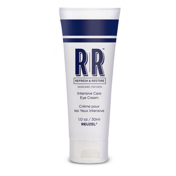 Reuzel Intensive Care Eye Cream 30ml, imported from the UK
