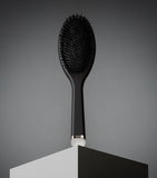 ghd The Dresser Oval hair brush - British product