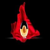 Paloma Picasso Eau de Toilette 30ml, imported from the UK